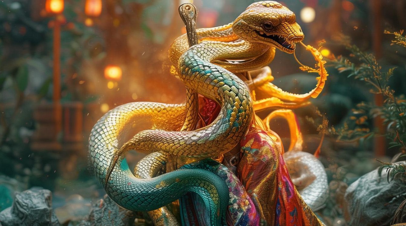 五行蛇系列中,哪款产品在性能和口碑上最为出色? 五行蛇系列中,哪款产品在性能和口碑上最为出色?