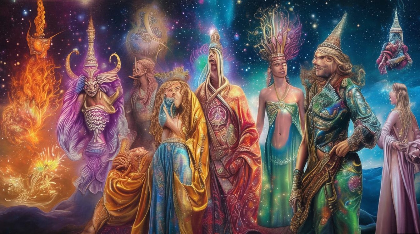 运气好生日排行揭秘,哪些生日的人天生好运?是否与你有关? 运气好生日排行揭秘,哪些生日的人天生好运?是否与你有关?