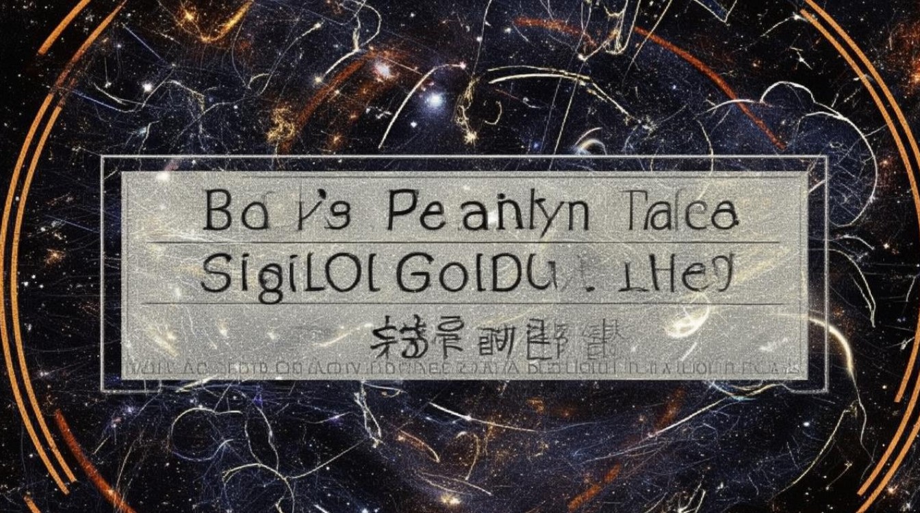 星座运势真的可信吗？揭秘星座学的真实性与心理效应！