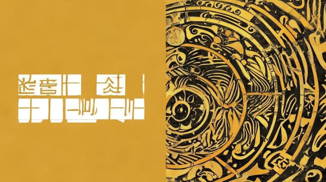 星座运势真的可信吗?揭秘星座学的真实性与心理效应! 星座运势真的可信吗?揭秘星座学的真实性与心理效应!
