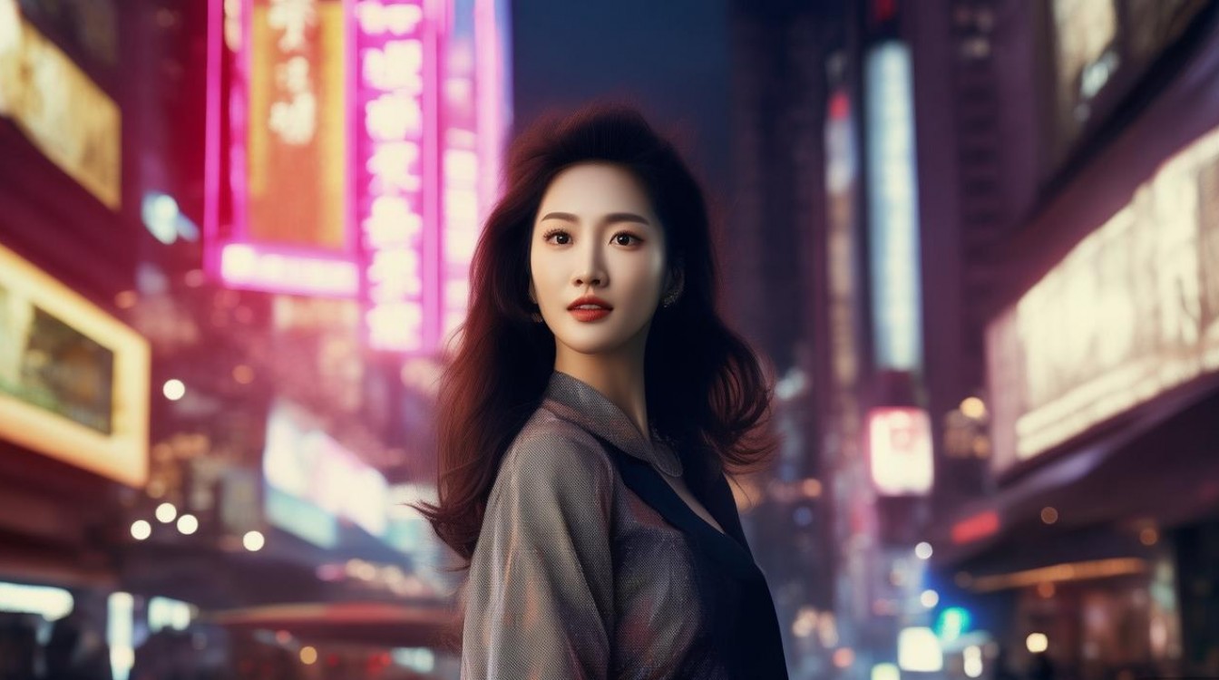 杨幂连续好运不断,究竟有何神秘力量助力? 杨幂连续好运不断,究竟有何神秘力量助力?