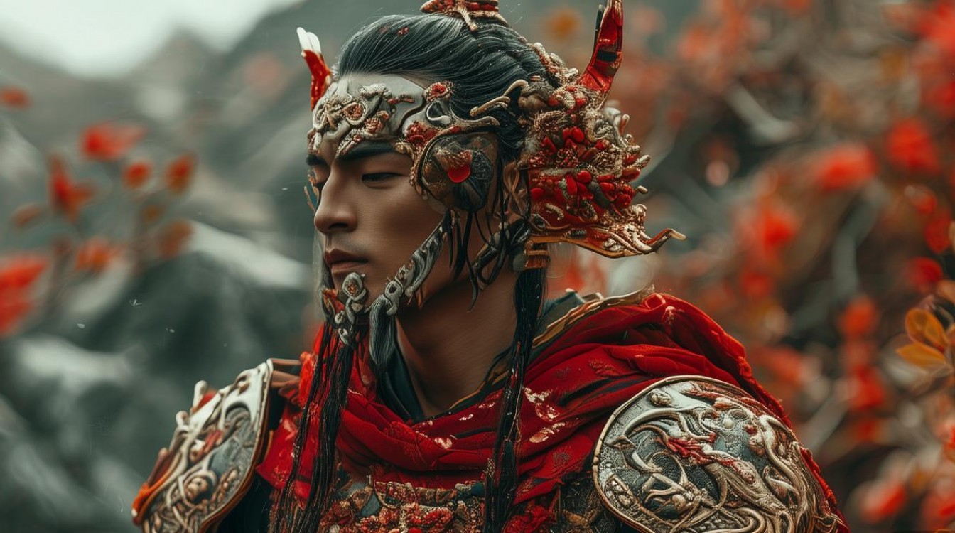 戊申年运势详解,究竟意味着怎样的运气转折? 戊申年运势详解,究竟意味着怎样的运气转折?