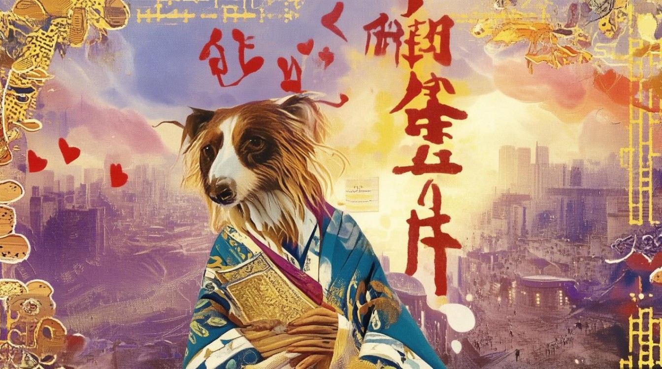 2016年狗年运势如何?哪些生肖狗能转运?揭秘狗年运势之谜! 2016年狗年运势如何?哪些生肖狗能转运?揭秘狗年运势之谜!
