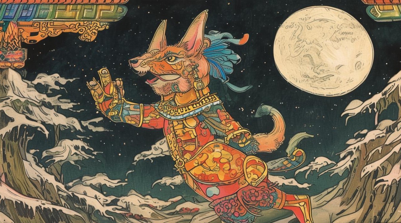 揭秘,狗的克星究竟是不是某个生肖? 揭秘,狗的克星究竟是不是某个生肖?