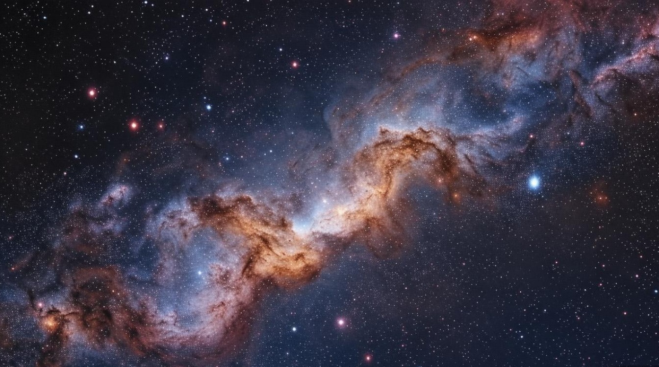 m形星座究竟隐藏着怎样的神秘力量?为何如此引人瞩目? m形星座究竟隐藏着怎样的神秘力量?为何如此引人瞩目?