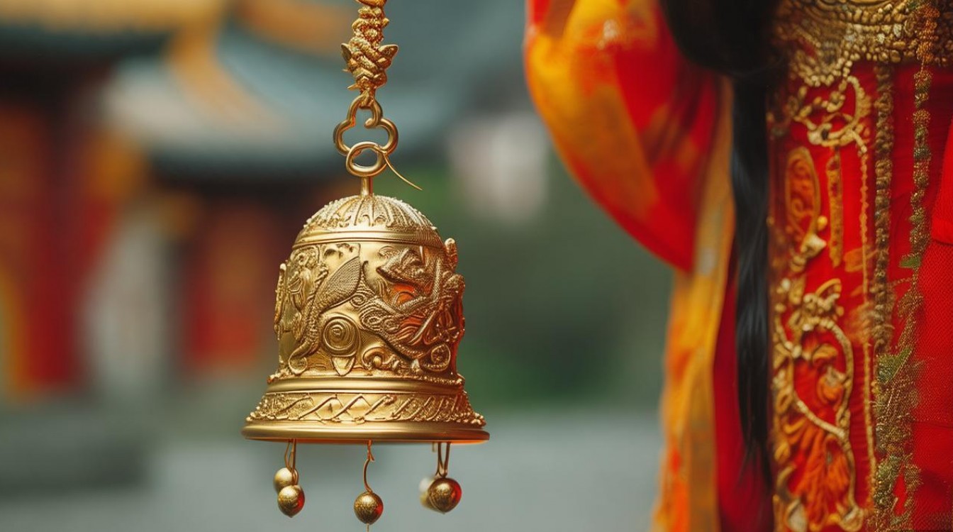 属狗的运气铃声真的灵验吗?揭秘神秘铃声背后的秘密! 属狗的运气铃声真的灵验吗?揭秘神秘铃声背后的秘密!