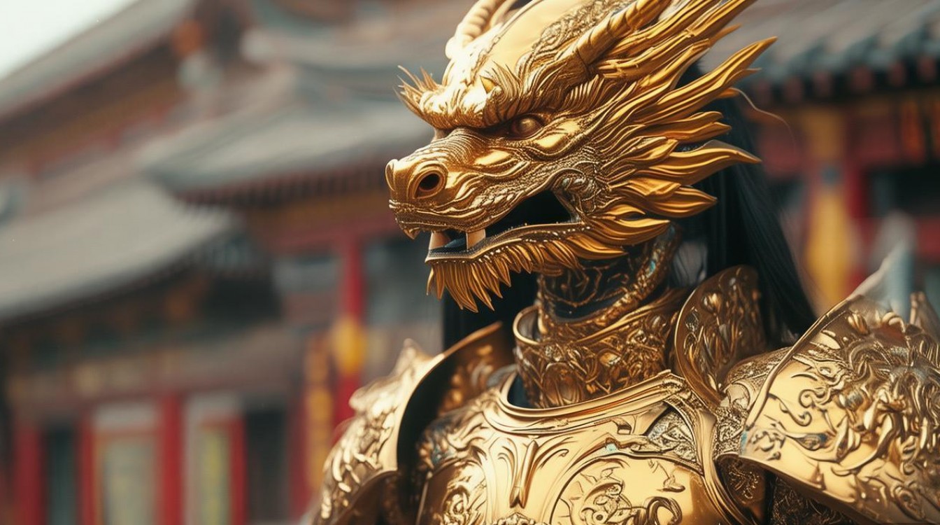 属相龙与哪个生肖最犯冲,揭秘潜在冲突与和谐关系? 属相龙与哪个生肖最犯冲,揭秘潜在冲突与和谐关系?