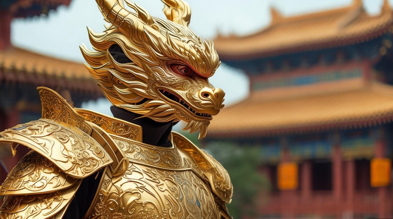 属相龙与哪个生肖最犯冲,揭秘潜在冲突与和谐关系? 属相龙与哪个生肖最犯冲,揭秘潜在冲突与和谐关系?