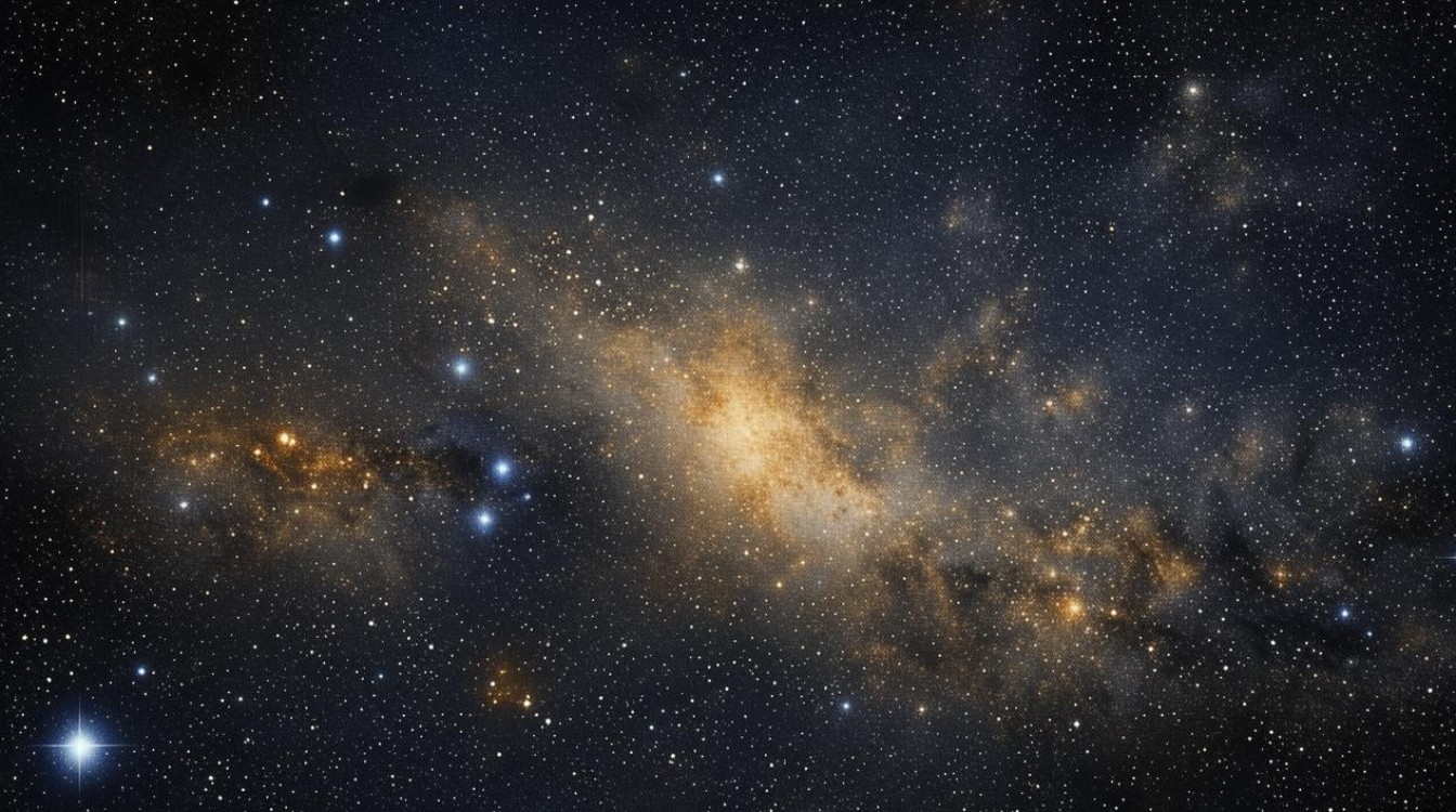 若展星座揭秘,星座背后的神秘力量,究竟隐藏着怎样的秘密? 若展星座揭秘,星座背后的神秘力量,究竟隐藏着怎样的秘密?