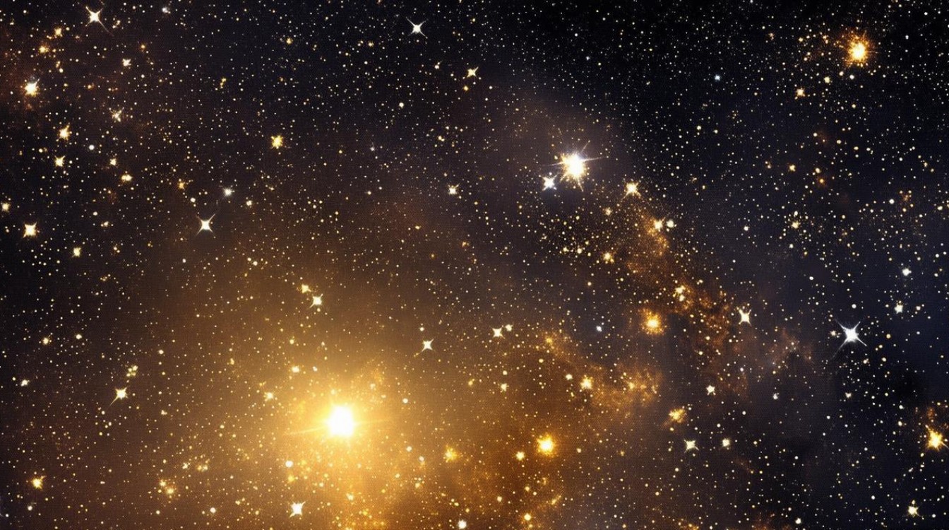 若展星座揭秘,星座背后的神秘力量,究竟隐藏着怎样的秘密? 若展星座揭秘,星座背后的神秘力量,究竟隐藏着怎样的秘密?