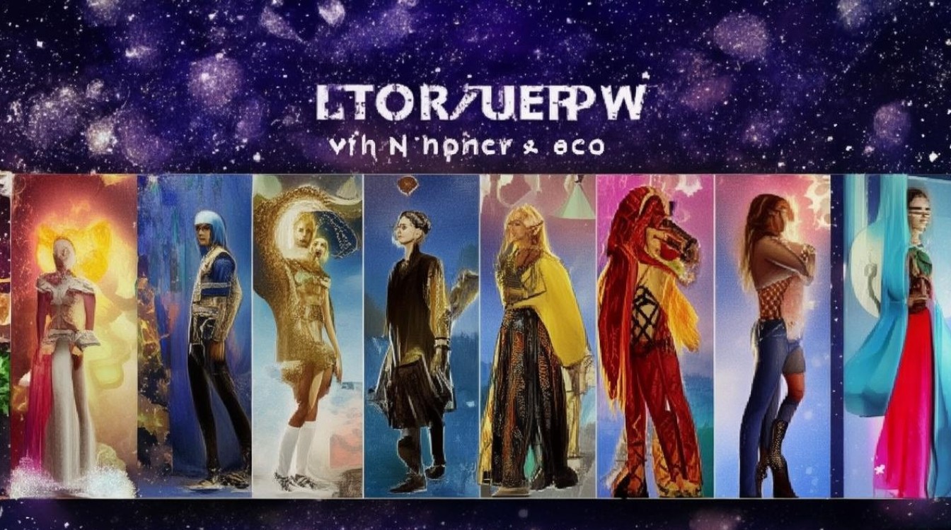 本年星座运势哪些星座运势飙升?哪些星座面临挑战?揭秘运势背后的秘密! 本年星座运势哪些星座运势飙升?哪些星座面临挑战?揭秘运势背后的秘密!