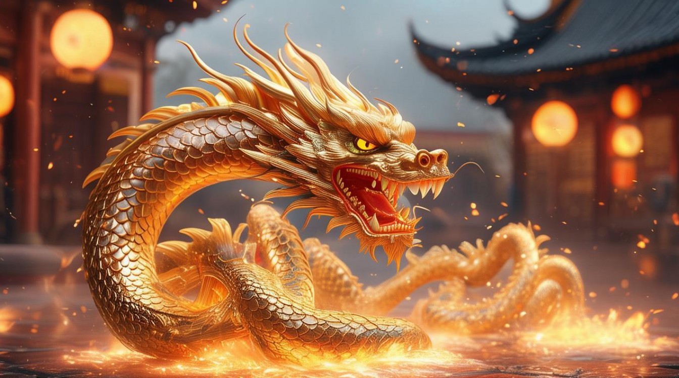 龙蛇属相相配之谜,揭秘生肖龙与蛇的缘分与命运! 龙蛇属相相配之谜,揭秘生肖龙与蛇的缘分与命运!