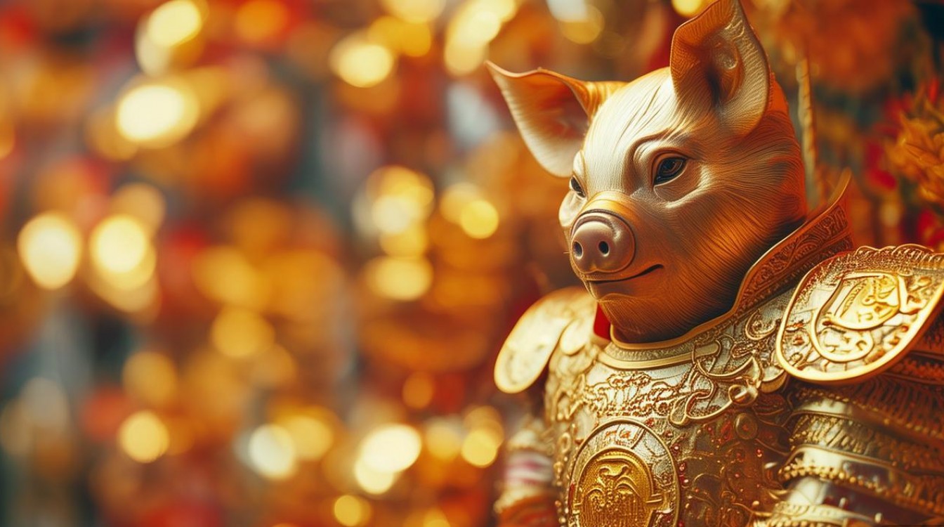 揭秘十二生肖中，哪个生肖最神秘？究竟哪个生肖是‘籍十二生肖’？