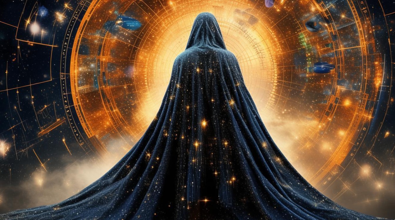 星座成分测试揭秘,你的星座性格占比是多少?真的准确吗? 星座成分测试揭秘,你的星座性格占比是多少?真的准确吗?