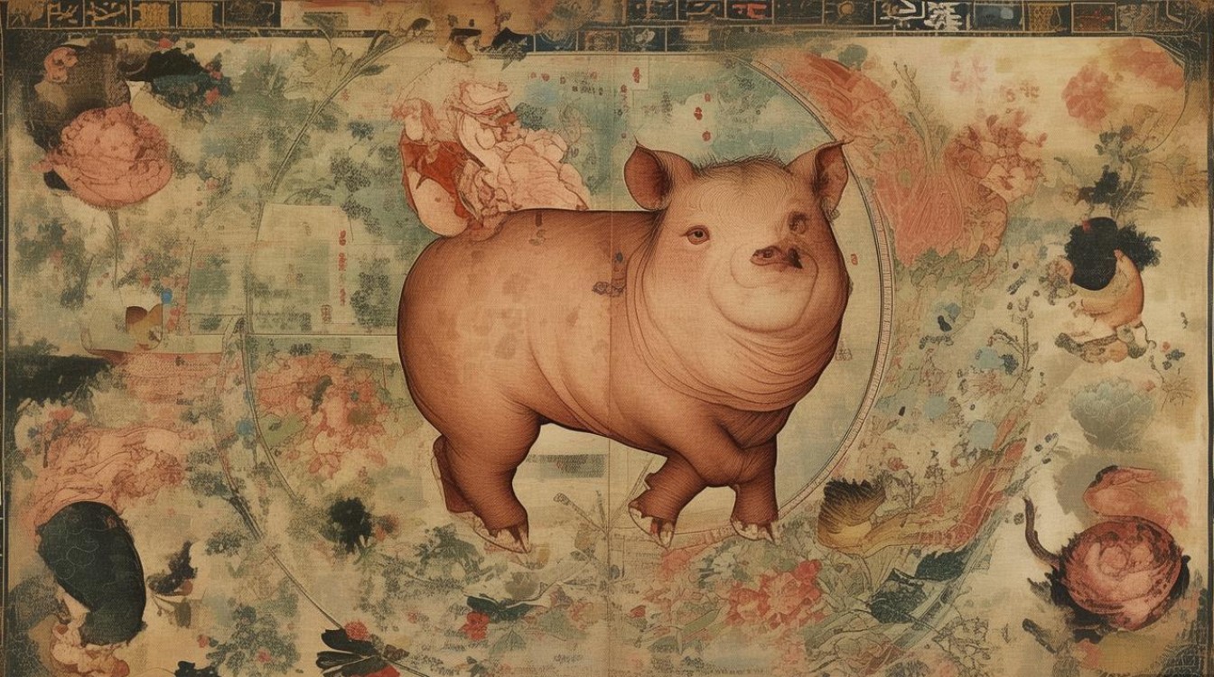 哪个生肖女性为何能享受人生最轻松时光?揭秘轻松生肖女! 哪个生肖女性为何能享受人生最轻松时光?揭秘轻松生肖女!