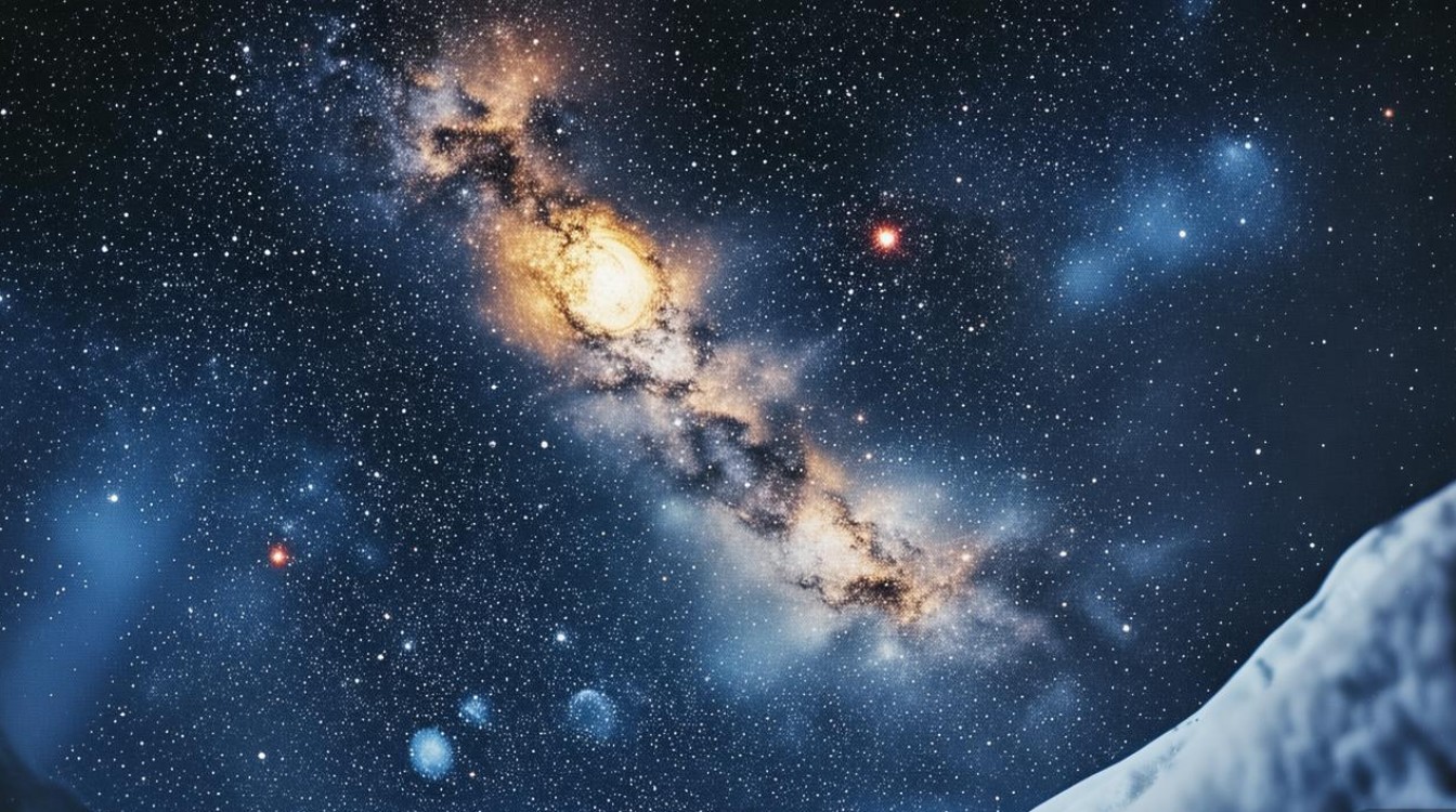 农历一月二十三出生的人，究竟属于哪个星座之谜揭晓