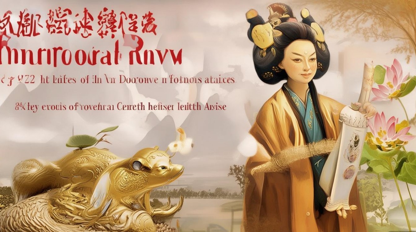 1972年属鼠的人运势如何?揭秘生肖鼠的幸运转折点! 1972年属鼠的人运势如何?揭秘生肖鼠的幸运转折点!