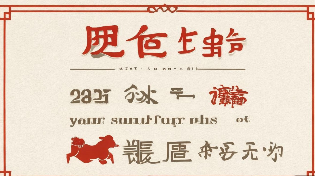 2021牛年各月份生育宝宝,哪个月份出生的宝宝最吉祥、最有福? 2021牛年各月份生育宝宝,哪个月份出生的宝宝最吉祥、最有福?