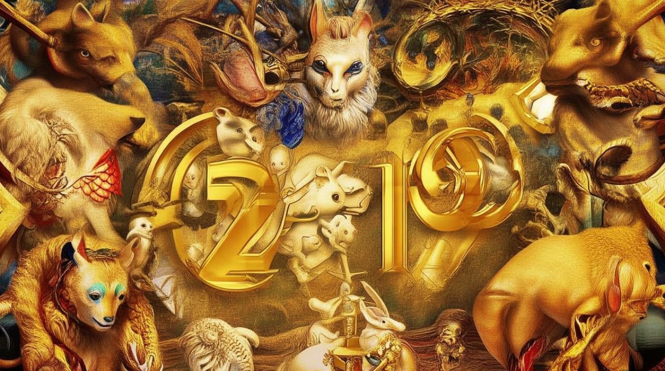 2019年属相运气排名出炉,哪些生肖运势最旺?背后原因揭秘! 2019年属相运气排名出炉,哪些生肖运势最旺?背后原因揭秘!