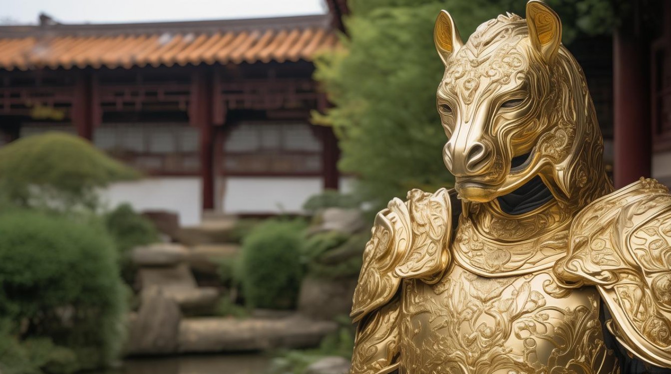 马的属相后是哪个属相?揭秘生肖顺序之谜! 马的属相后是哪个属相?揭秘生肖顺序之谜!