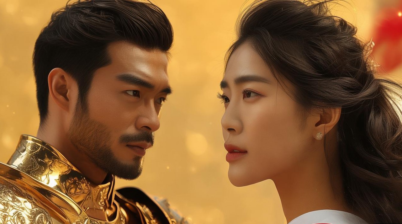 属相男马女狗组合，爱情路上，是否天生注定有缘无分？