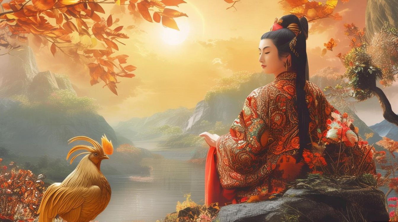 属鸡人哪个农历月份运势最苦,揭秘年度运势低谷之谜 属鸡人哪个农历月份运势最苦,揭秘年度运势低谷之谜