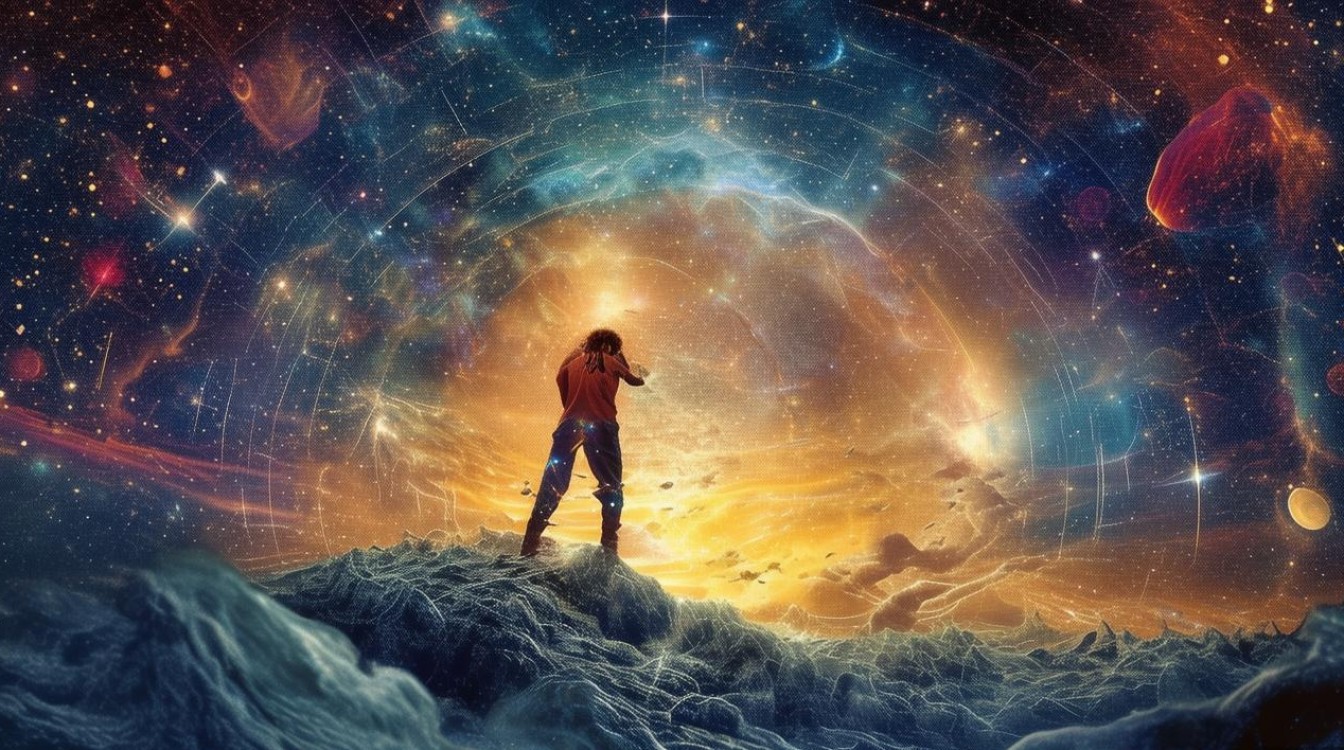 探讨哪些星座运势最佳,揭秘运势提升的秘密? 探讨哪些星座运势最佳,揭秘运势提升的秘密?