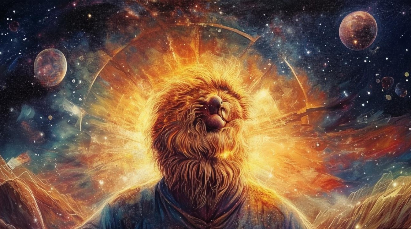 探讨哪些星座运势最佳,揭秘运势提升的秘密? 探讨哪些星座运势最佳,揭秘运势提升的秘密?