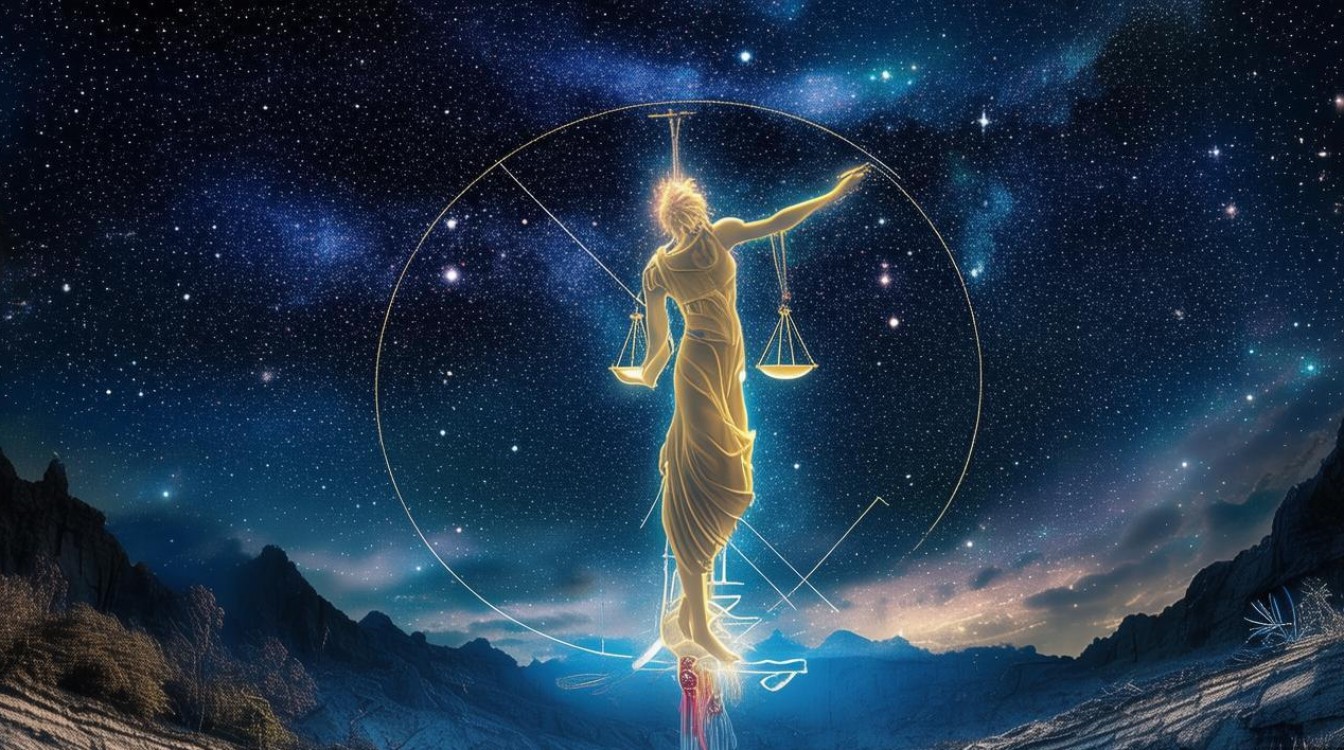 阳历十月八日出生者,究竟属于哪个星座? 阳历十月八日出生者,究竟属于哪个星座?