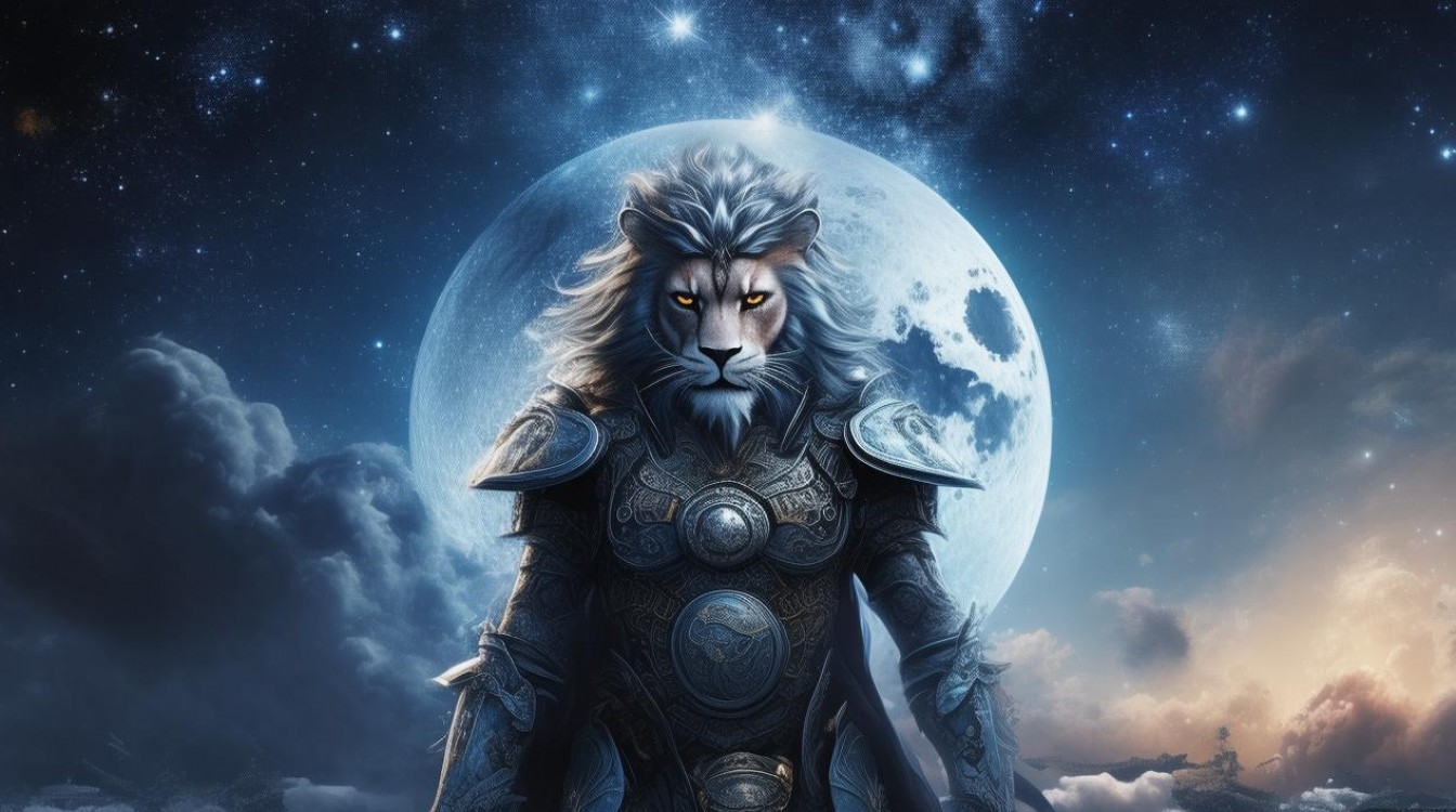 阴历七月初五出生的人究竟属于哪个星座?揭秘神秘星盘之谜 阴历七月初五出生的人究竟属于哪个星座?揭秘神秘星盘之谜