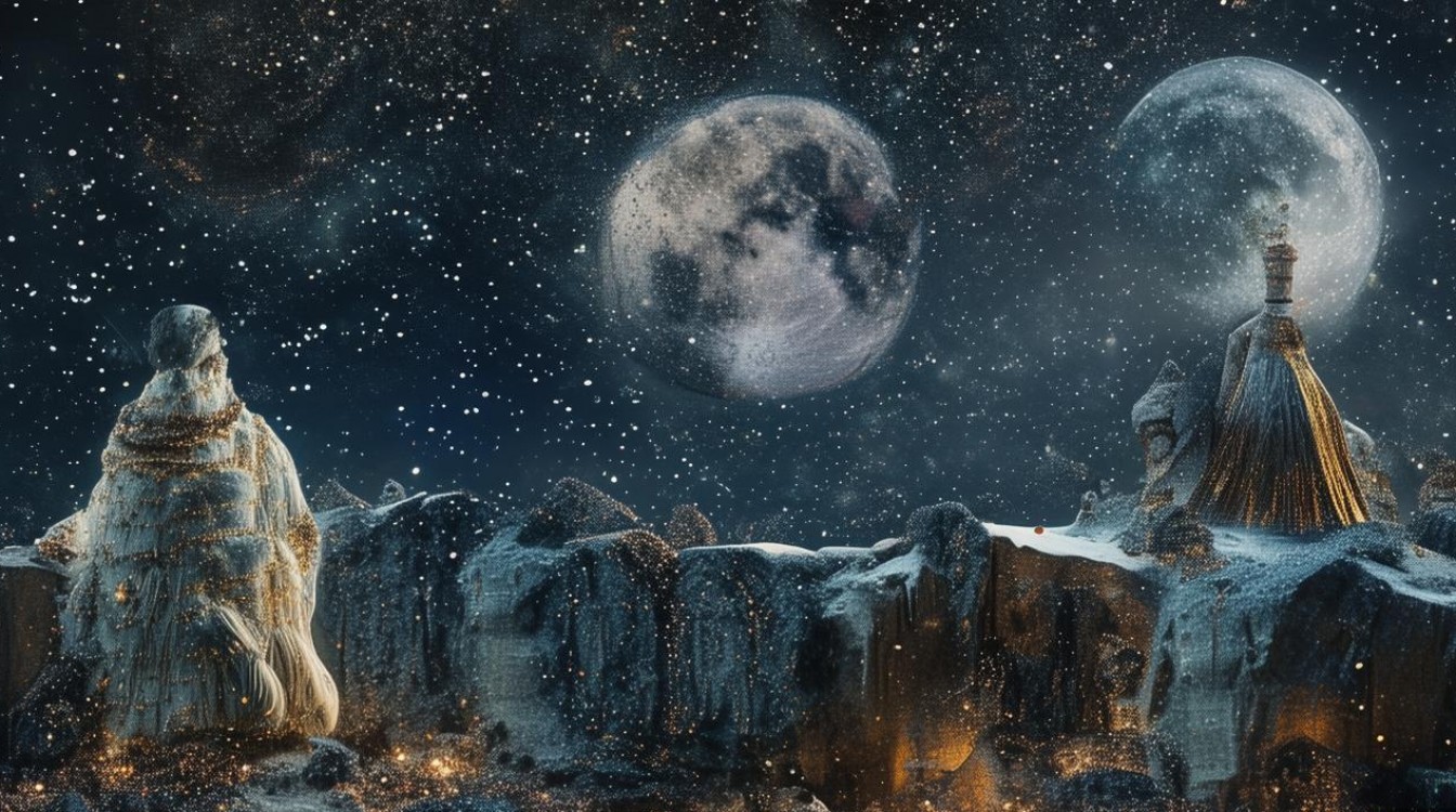 阴历八月初七出生者究竟属于哪个星座?揭秘神秘星座之谜 阴历八月初七出生者究竟属于哪个星座?揭秘神秘星座之谜