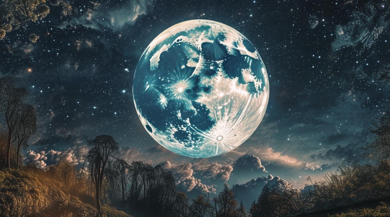 阴历八月初七出生者究竟属于哪个星座?揭秘神秘星座之谜 阴历八月初七出生者究竟属于哪个星座?揭秘神秘星座之谜