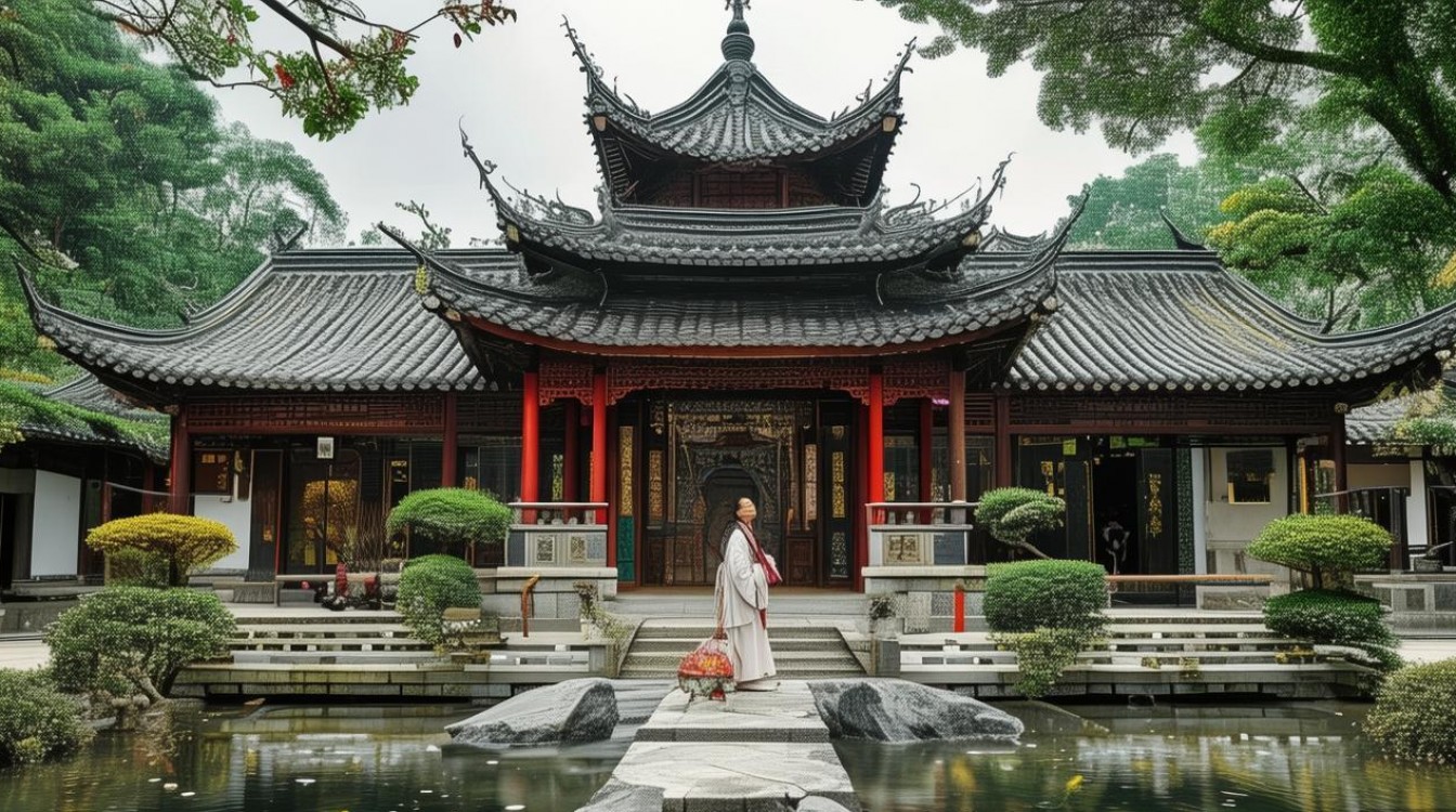 广东阳宅究竟遵循哪派风水门派?传统与现代风水有何差异? 广东阳宅究竟遵循哪派风水门派?传统与现代风水有何差异?