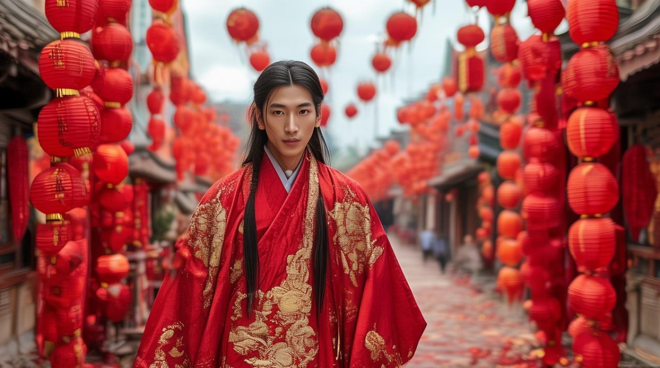 红色运气的真实效果如何?揭秘红色带来的好运之谜! 红色运气的真实效果如何?揭秘红色带来的好运之谜!