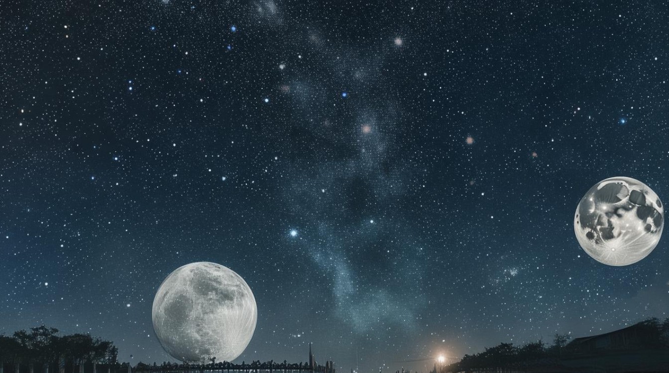 阴历六月十一出生的人究竟属于哪个星座？揭秘神秘星盘之谜