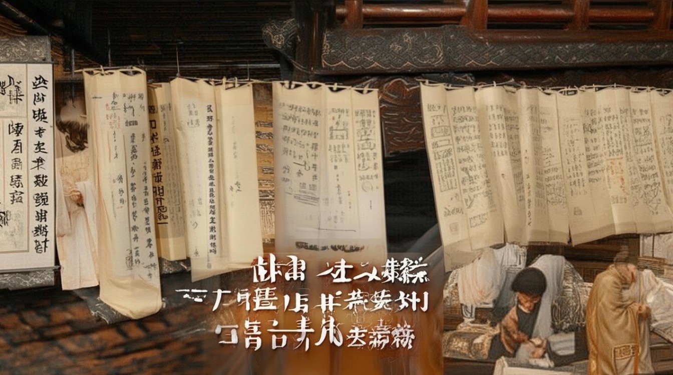 中国开设周易专业的大学是哪些?详细解析与推荐! 中国开设周易专业的大学是哪些?详细解析与推荐!