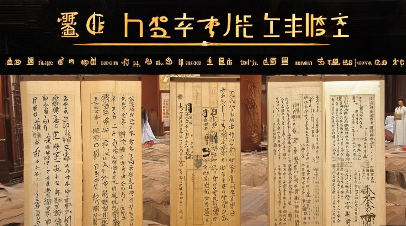 中国开设周易专业的大学是哪些?详细解析与推荐! 中国开设周易专业的大学是哪些?详细解析与推荐!
