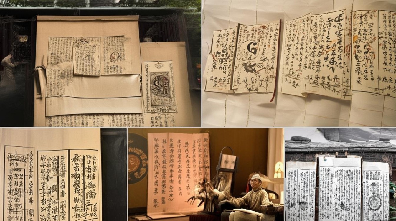 中国开设周易专业的大学是哪些?详细解析与推荐! 中国开设周易专业的大学是哪些?详细解析与推荐!