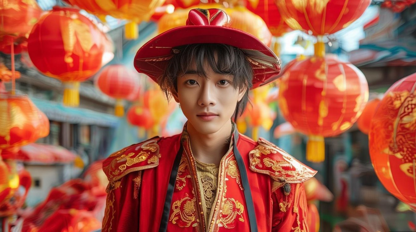 正月十八出生的人，命运究竟如何？揭秘运势之谜！