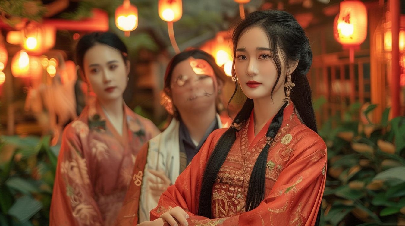 属狗女与哪个生肖最匹配，婚姻和事业如何？