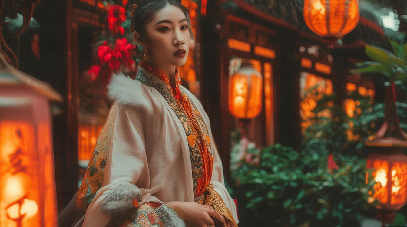 属狗女与哪个生肖最匹配,婚姻和事业如何? 属狗女与哪个生肖最匹配,婚姻和事业如何?