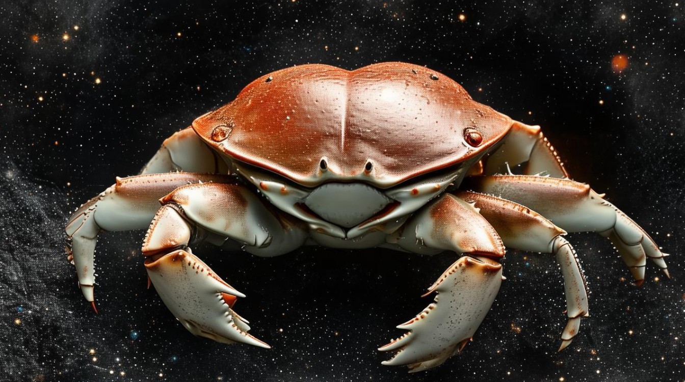 农历六月十二出生的星座究竟是谁?揭秘神秘星座之谜! 农历六月十二出生的星座究竟是谁?揭秘神秘星座之谜!