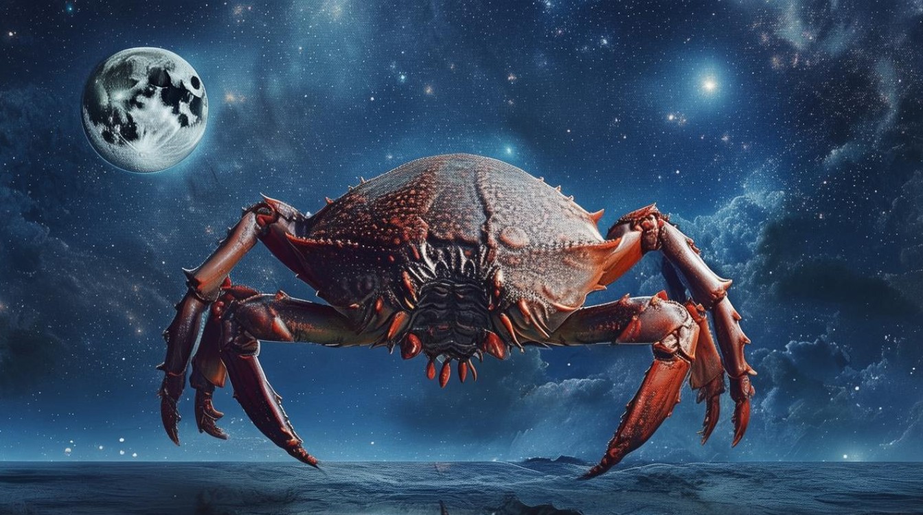 农历六月十二出生的星座究竟是谁?揭秘神秘星座之谜! 农历六月十二出生的星座究竟是谁?揭秘神秘星座之谜!