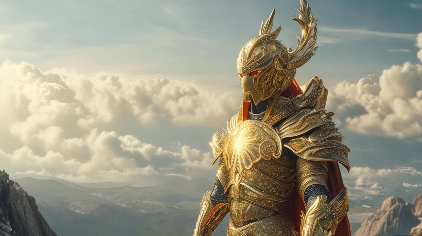 梦到88，这个数字背后隐藏着怎样的神秘寓意？