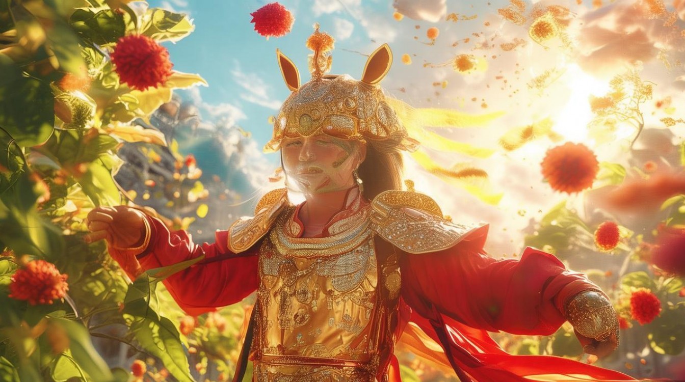 今天属马运势如何?揭秘生肖马今日运势大揭秘! 今天属马运势如何?揭秘生肖马今日运势大揭秘!