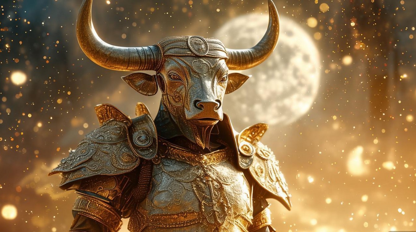 阴历四月十一出生的人究竟属于哪个星座?揭秘神秘星盘之谜 阴历四月十一出生的人究竟属于哪个星座?揭秘神秘星盘之谜