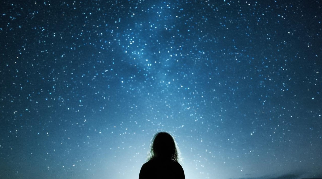 从天底星座看另一半,能否揭示爱情秘密? 从天底星座看另一半,能否揭示爱情秘密?