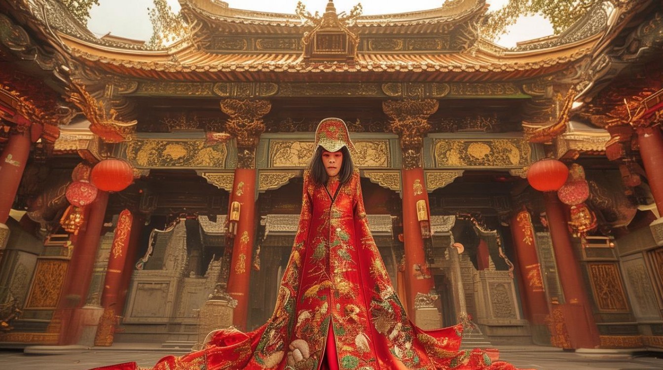 属猴之人如何确定自己的运气方位? 属猴之人如何确定自己的运气方位?