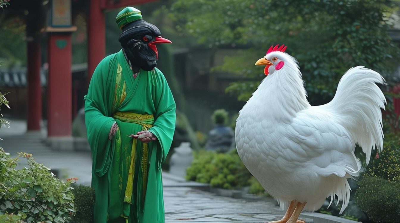 兔年与鸡年属相是否相冲,影响命运和运势? 兔年与鸡年属相是否相冲,影响命运和运势?