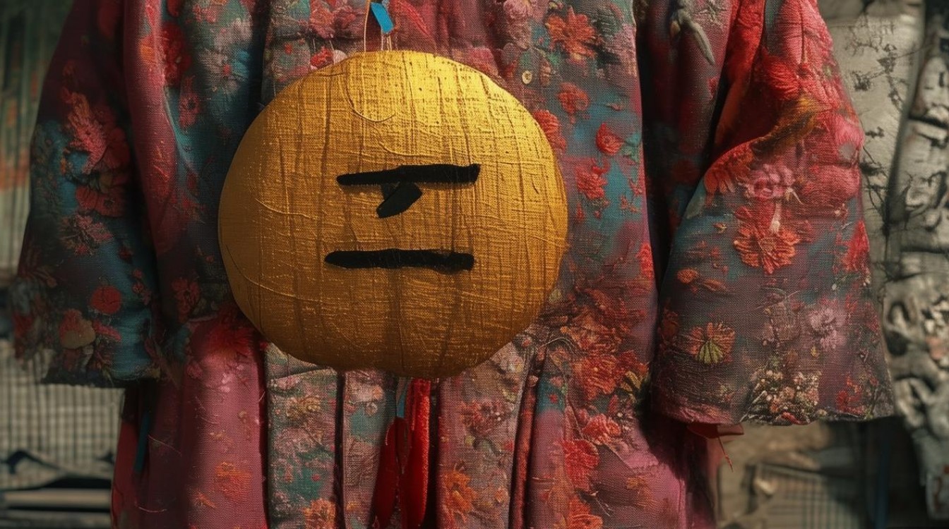 素字的运气,它为何在汉字中如此受欢迎,背后有何秘密? 素字的运气,它为何在汉字中如此受欢迎,背后有何秘密?